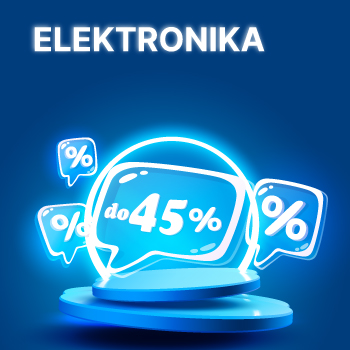 Elektronika